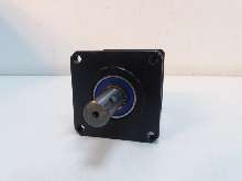 Servo motor  CGI INC. Planetengetriebe 023PLX0160-XX-01917 UNUSED photo on Industry-Pilot
