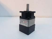 Servo motor  CGI INC. Planetengetriebe 023PLX0160-XX-01917 UNUSED photo on Industry-Pilot