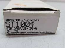 Сенсор  ifm efector 300 ST1004 STM12ABA/US-100-H flow sensors Unbenutzt OVP фото на Industry-Pilot