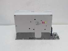 محول-التردد  Lenze DC Supply E94APNE03641 E94APNE03641C TESTED Top Zustand الصورة على Industry-Pilot