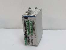  Частотный преобразователь  Rexroth Indramat PPC-R02.2N-N-N1 2x NSW01.1R + DP-SLAVE + MemoryCard PSM01.1-FW фото на Industry-Pilot