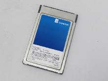 محول-التردد  Rexroth Indramat PPC-R02.2N-N-N1 2x NSW01.1R + DP-SLAVE + MemoryCard PSM01.1-FW الصورة على Industry-Pilot
