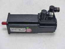 Серводвигатели  Rexroth Indramat Servomotor MHD041B-144-PG0-UN max.7500 UNBENUTZT UNUSED TESTED фото на Industry-Pilot