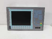 Панель управления Siemens Panel PC 677B 12&034;Key 6AV7871-0BA10-1AC0 6AV7 871-0BA10-1AC0 NEUWERTIG фото на Industry-Pilot