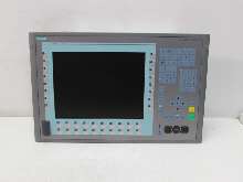 Bedienpanel  Siemens Panel PC 677B 12"Key 6AV7871-0BA10-1AC0 6AV7 871-0BA10-1AC0 NEUWERTIG Bilder auf Industry-Pilot