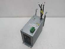 Frequenzumrichter  Rexroth HNK01.1A-A075-E0050-A-500 Netzfilter Drossel MNR: R911305935 NEUWERTIG Bilder auf Industry-Pilot