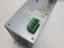 Frequenzumrichter  Rexroth HNK01.1A-A075-E0050-A-500 Netzfilter Drossel MNR: R911305935 NEUWERTIG Bilder auf Industry-Pilot