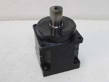   Rexroth GTM140-NN1-007D-NN16 Gearbox MNR R911320126 Ratio 7 TOP ZUSTAND الصورة على Industry-Pilot