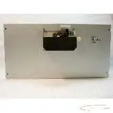   Fujitsu Fanuc Fujit.Tape Reader Unit A13B-0090-B001 Bilder auf Industry-Pilot