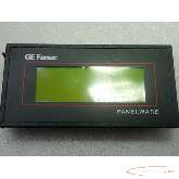  Fanuc Fanuc FANUC IC750LCD420A Display Unit 4x20 LCD Bilder auf Industry-Pilot