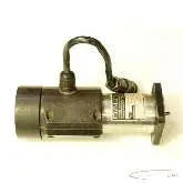  Elektromotoren  Bautz Trommelmotor GLExxx Typ xxx788-MGC für Schwenkarmroboter SR 800 Bilder auf Industry-Pilot