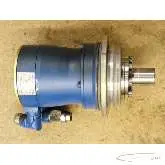  Elektromotoren  Wittenstein TPM 025-016R-600K-0H0-045IFSTD Werkzeugantrieb Bilder auf Industry-Pilot