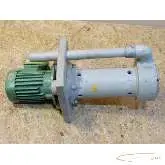 Elektromotoren Corode Vertikalpumpe (CS-300-025 ) Bilder auf Industry-Pilot