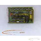  Board unbekannt Steuerungskarte H1.2.029P1 BOARD 16 IN 8 OUT Hersteller Unbekannt  