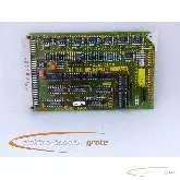 Board Steuerungskarte H1.2.029P1 I-O-BOARD 16 IN8OUT Unbekannt gebraucht 