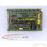  Board Steuerungskarte H1.2.029P1 I-O-BOARD IN 8 OUT Unbekannt gebraucht 
