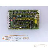  Board unbekannt Steuerungskarte H1.2.029P1 BOARD 16 IN 8 OUT gebraucht 