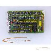  Board Steuerungskarte H1.2.029P1 I-O-BOARD 16 IN 8 OUT Hersteller Unbekannt 