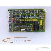  Board unbekannt Steuerungskarte H1.2.029P1 I-O-BOARD 16 IN 8 OUT Hersteller Unbekannt 