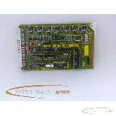  Board Steuerungskarte H1.2.029P1 I-O-BOARD 16 IN 8 OUT Unbekannt gebraucht 
