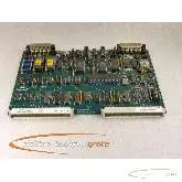  Magistral interface  0.652.960-46.2 SET - MEM ADR 7000 - Platine gebraucht guter Erhaltungszustand photo on Industry-Pilot