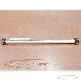 Linearantrieb  Hoerbiger Origa EU-4300-040-00630-0000-0000-900104127 Pneumatischer- ungebraucht - Bilder auf Industry-Pilot