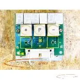  Серводвигатель Siemens 6SC6500-0UB02 Digital - Anzeige 6-stellig фото на Industry-Pilot