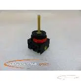  Klöckner Moeller KlÖckner Moeller T0-2-15432 Steuerschalter Bilder auf Industry-Pilot