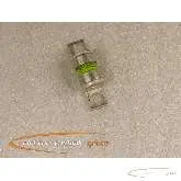  Sicherung  Wickmann-Werke Halbleider- 25 LET 25A 450V ungebraucht Bilder auf Industry-Pilot