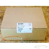  محرك-سيرفو Siemens 6GF1018-3AA Auswertgerät - ungebraucht - الصورة على Industry-Pilot
