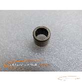  Needle roller bearings INA  HK 0810-ungebraucht- photo on Industry-Pilot