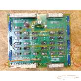  Motherboard  Mectron MTR-E100 Relay  photo on Industry-Pilot