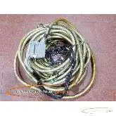  Wiring  Maschinensteuerleitung L = 25.5 m - 30 1-adrig photo on Industry-Pilot