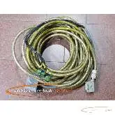  Wiring  Maschinensteuerleitung L = 25.8 m - 11 1-adrig photo on Industry-Pilot