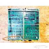  Карта памяти  Gildemeister 852.14.00-00.21( 851.75.00-00.21 ) фото на Industry-Pilot