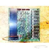  Карта памяти  Dataram DR-717 32K x 17(Gildemeister) фото на Industry-Pilot