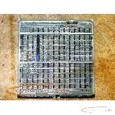  Карта памяти  Gildemeister 0577 25-421  фото на Industry-Pilot