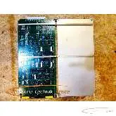  Magistral interface  852.14.00-01.34 Busadapter photo on Industry-Pilot