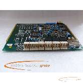  Board Siemens  6RA8261-2CA00 CircuitC98043-A1098-L11 04 Bilder auf Industry-Pilot