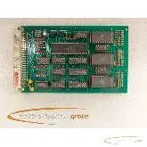  Karte Prometec IO2-05071  