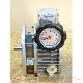  Motovario NK-005-F Verstellgetriebe Motovario photo on Industry-Pilot
