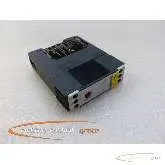  Relais Siemens 7PU6020-2NJ20 Zeitrelais 60 s , AC 100-127 V , 50-60 Hz 