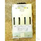   Fanuc A06B-6050-H050 Discharge Unit Bilder auf Industry-Pilot