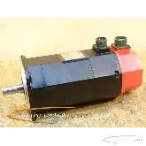  Servo Fanuc A06B-0514-B5027008 ACMotor Bilder auf Industry-Pilot