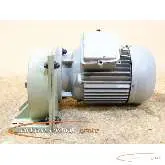  Мотор-редуктор Electro Adda FC80FECC-2 3~ Motor mit SCM  фото на Industry-Pilot
