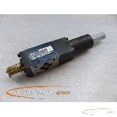  Hydraulic valve Wandfluh  Hydraulik ADRV d6H-125 0,3max. 315bar photo on Industry-Pilot