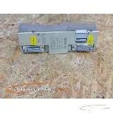  Interface Siemens 6ES5316-8MA12Module Images sur Industry-Pilot