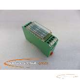  Module Phoenix Contact  EMG 22-DIO 4E Diodenmodul Nr. 2950048 photo on Industry-Pilot