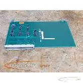  Agie  Adapter bus ADB-01 B 621852.3 Bilder auf Industry-Pilot