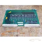  Agie  Zch. Signal Terminal Blok STB-03 A 621772.3 Bilder auf Industry-Pilot